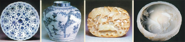 优德88 优德88