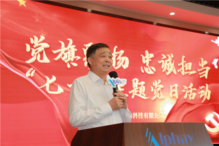 优德88 优德88