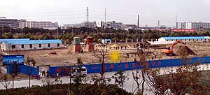 优德88