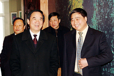 优德88