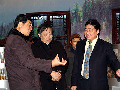 优德88 优德88