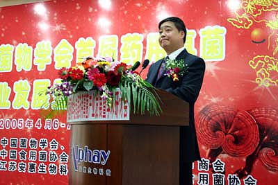 优德88 优德88