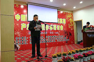 优德88 优德88