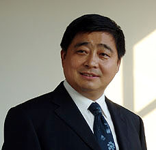 优德88 优德88