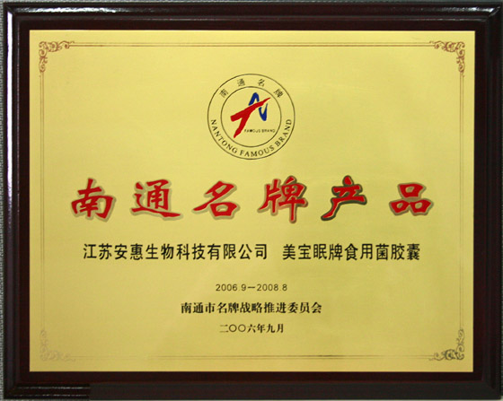 优德88 优德88