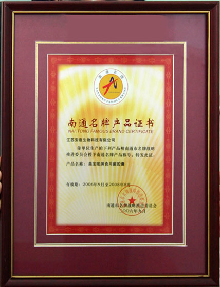 优德88 优德88