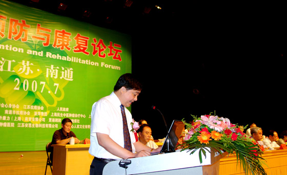 优德88 优德88
