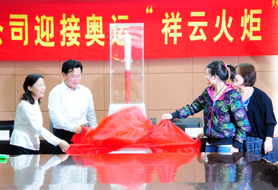优德88 优德88