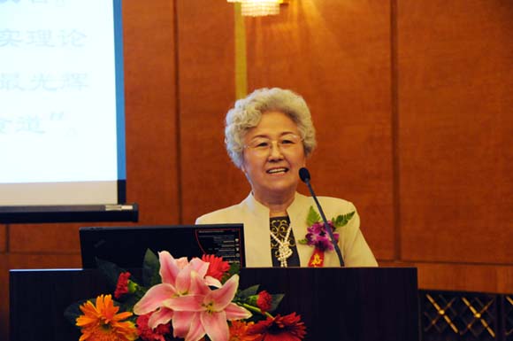 优德88 优德88