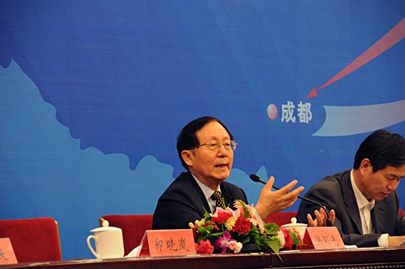 优德88 优德88